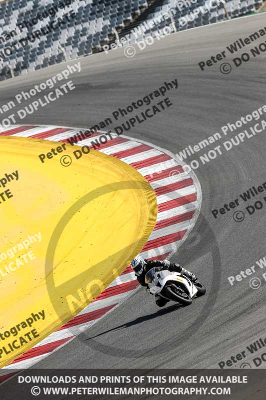 motorbikes;no limits;october 2019;peter wileman photography;portimao;portugal;trackday digital images